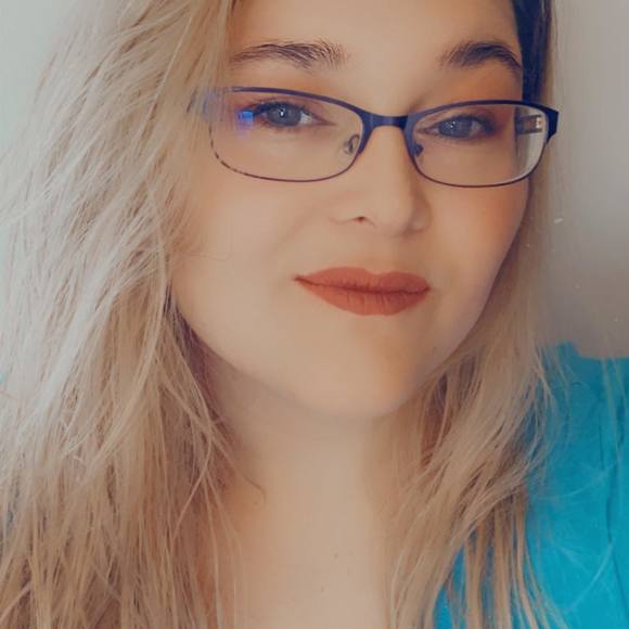 sassysaralee888